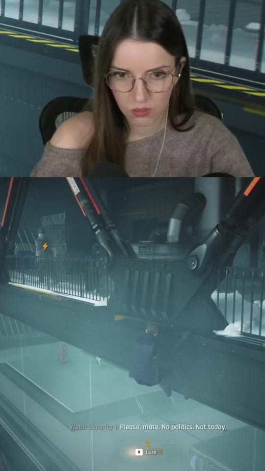 Post 1 by energeNIK on TikTok (video)