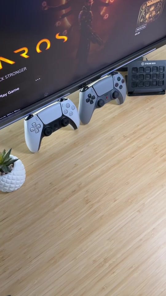 Post 5 by energeNIK on TikTok (video)