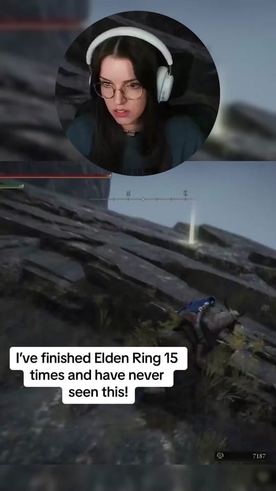 Post 8 by energeNIK on TikTok (video)