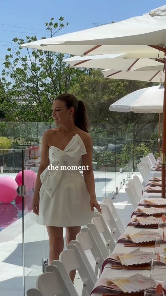 Post 1 by Candid Content by Bells on TikTok (video)