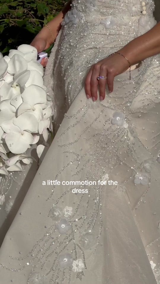 Post 6 by Candid Content by Bells on TikTok (video)