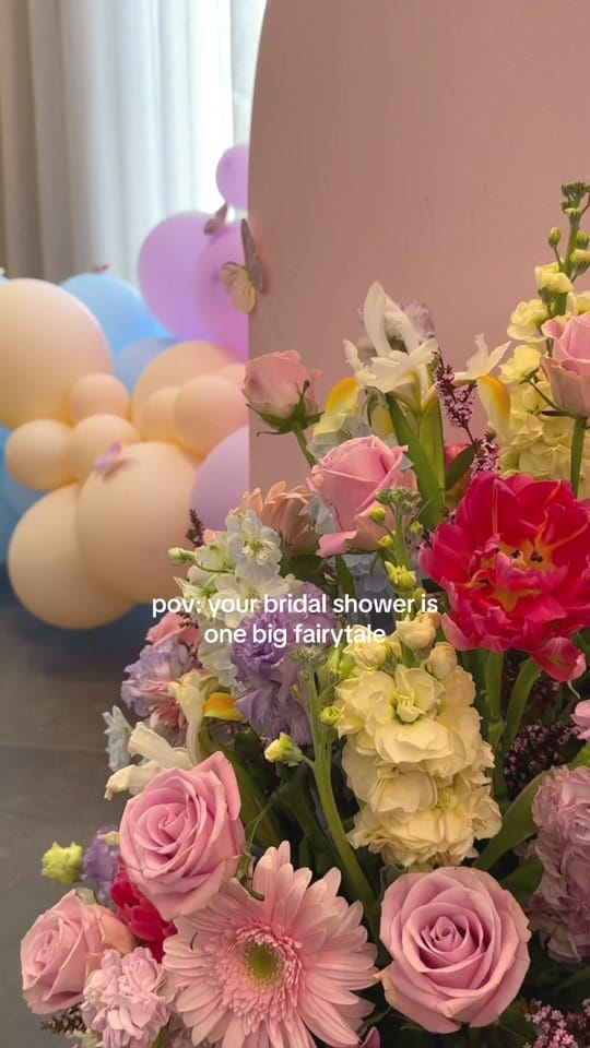 Post 9 by Candid Content by Bells on TikTok (video)