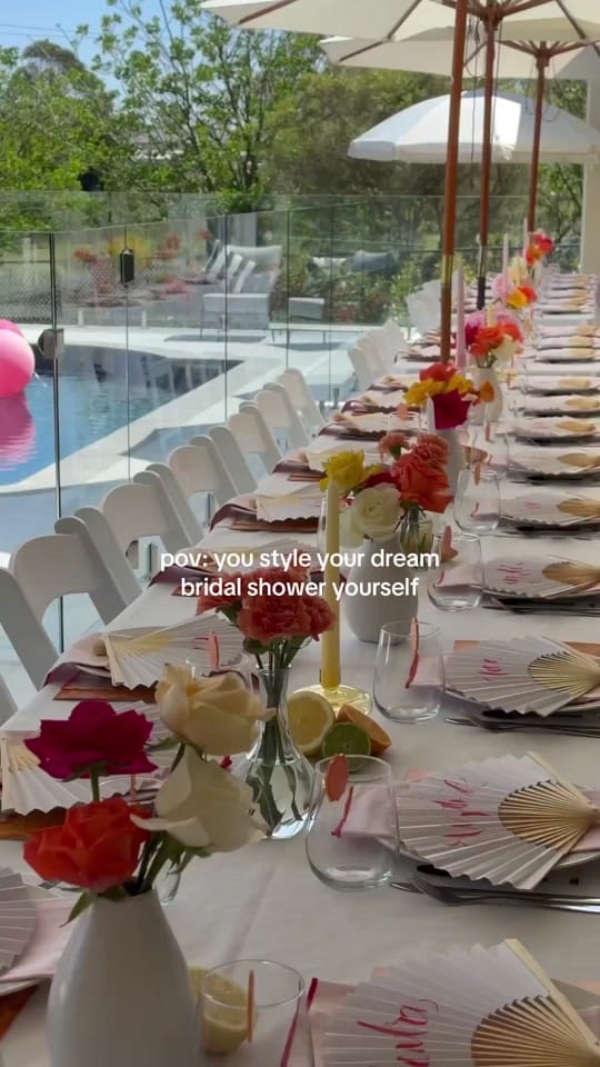Post 2 by Candid Content by Bells on TikTok (video)