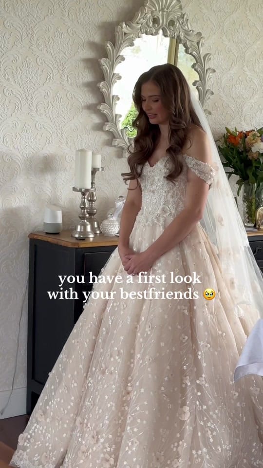 Post 3 by Candid Content by Bells on TikTok (video)