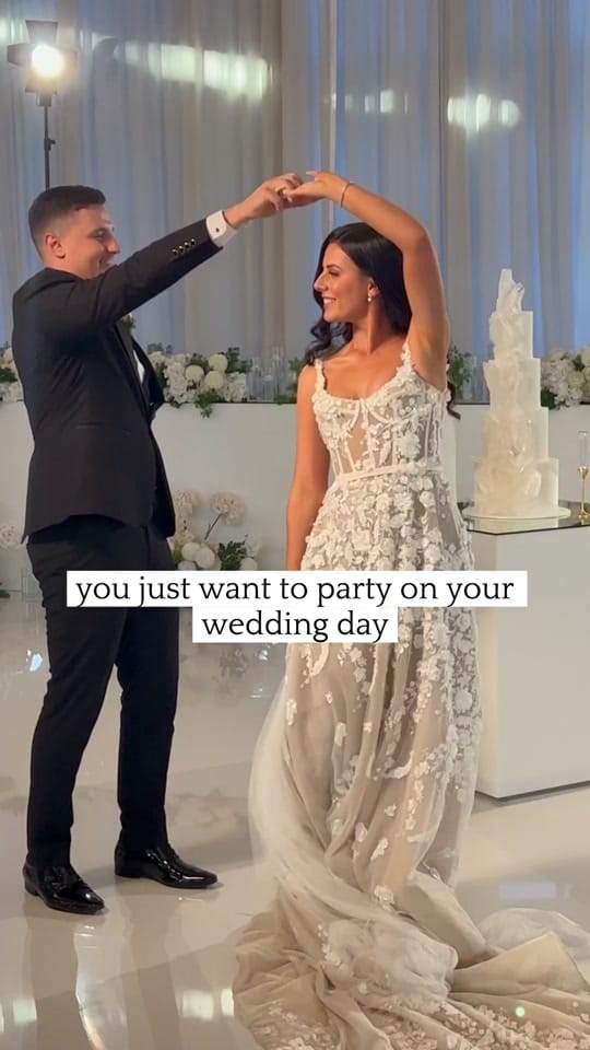 Post 4 by Candid Content by Bells on TikTok (video)