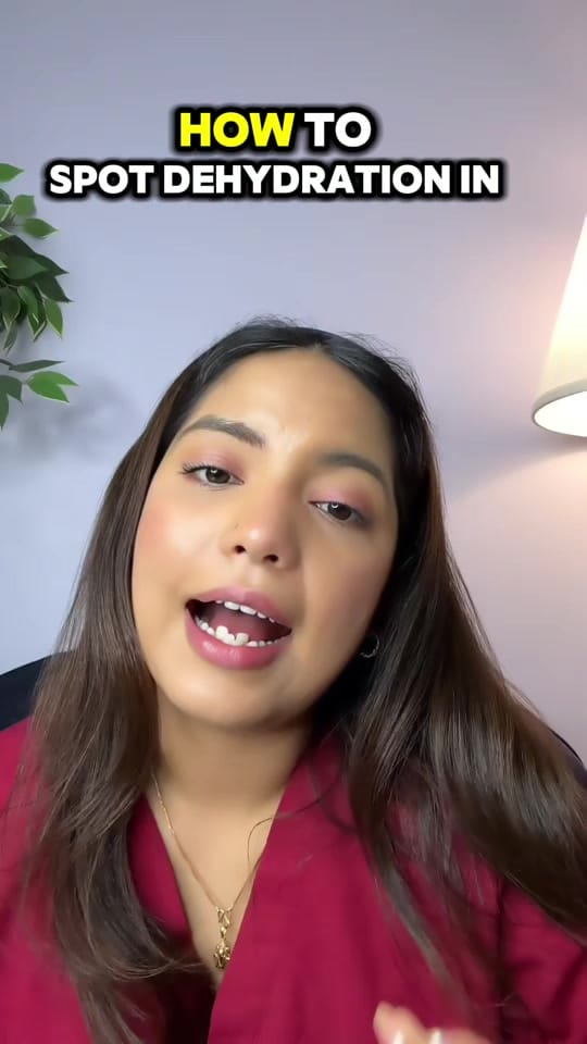 Post 4 by nursewhoshares on TikTok (video)