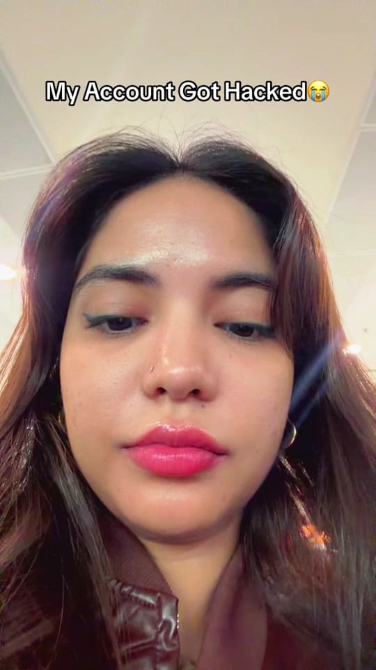 Post 1 by nursewhoshares on TikTok (video)