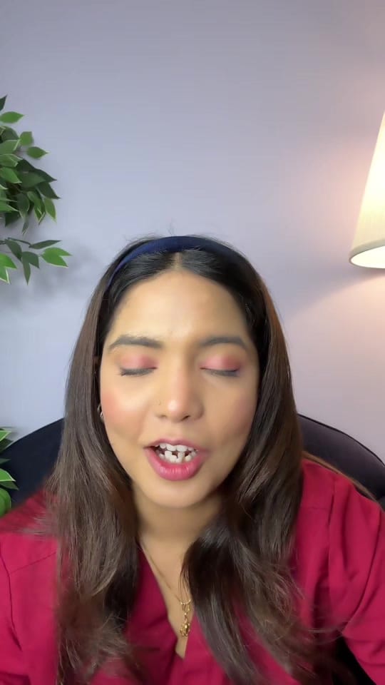 Post 6 by nursewhoshares on TikTok (video)