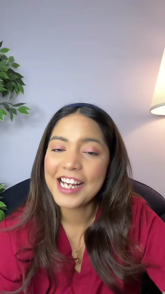 Post 8 by nursewhoshares on TikTok (video)