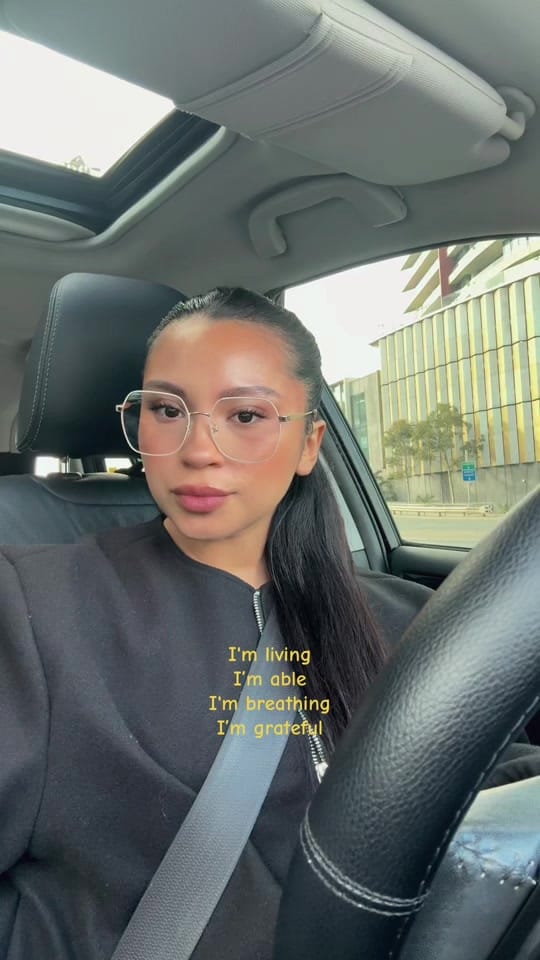 Post 4 by Beluu on TikTok (video)