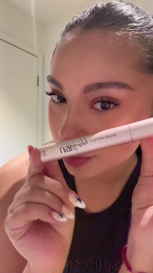 Post 5 by Beluu on TikTok (video)