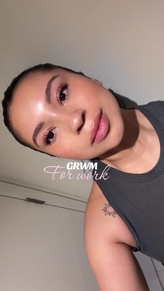 Post 6 by Beluu on TikTok (video)