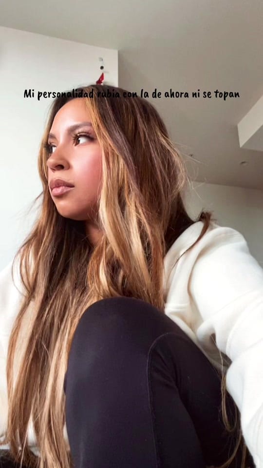 Post 8 by Beluu on TikTok (video)