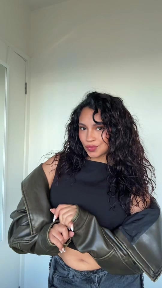 Post 3 by Beluu on TikTok (video)
