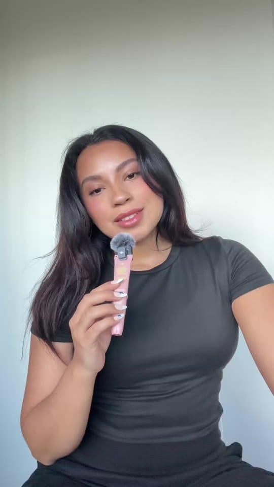 Post 10 by Beluu on TikTok (video)