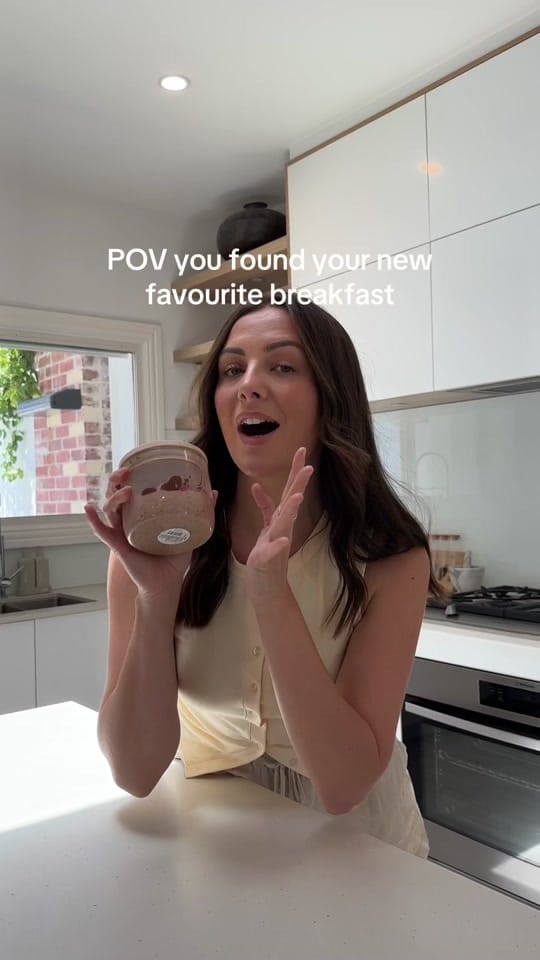 Post 9 by Laura | UGC Creator Australia on TikTok (video)