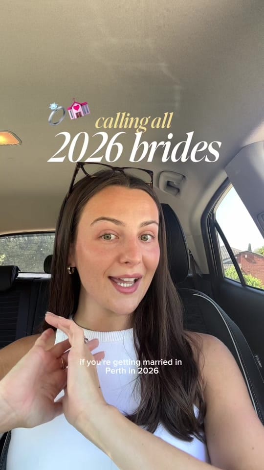 Post 3 by Laura | UGC Creator Australia on TikTok (video)