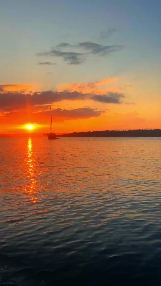 Post 5 by •Brad•K on TikTok (video)