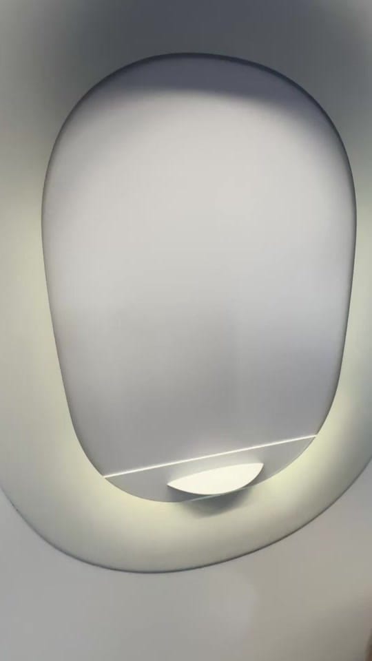 Post 6 by •Brad•K on TikTok (video)