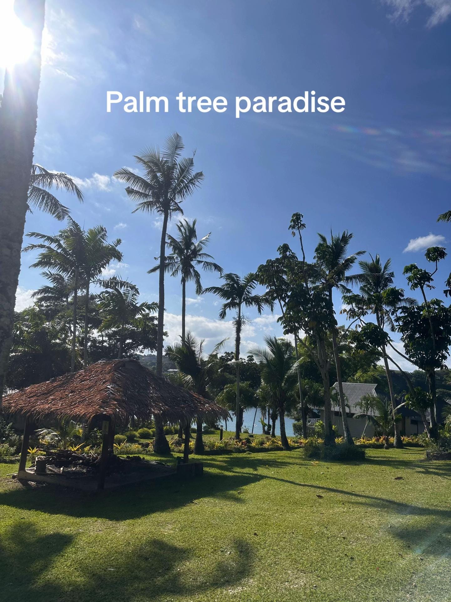 Post 1 by •Brad•K on TikTok (video)