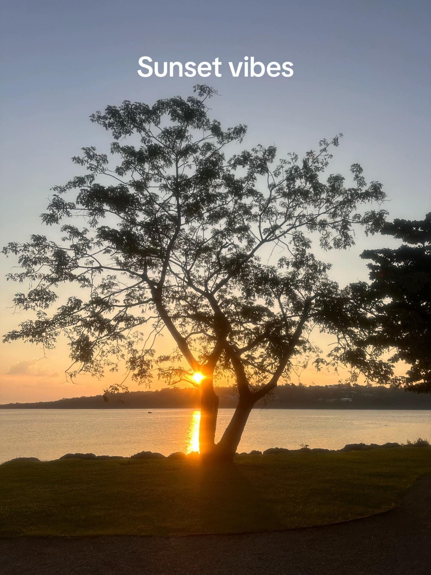 Post 2 by •Brad•K on TikTok (video)
