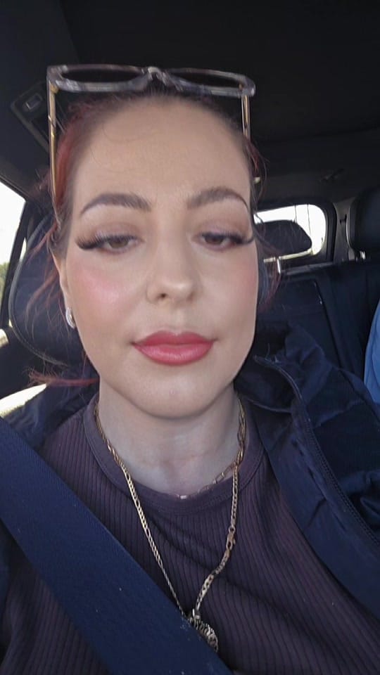 Post 7 by 🧜‍♀️MummaSteph87🧜‍♀️ on TikTok (video)