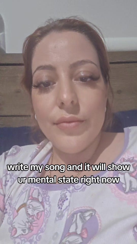 Post 5 by 🧜‍♀️MummaSteph87🧜‍♀️ on TikTok (video)
