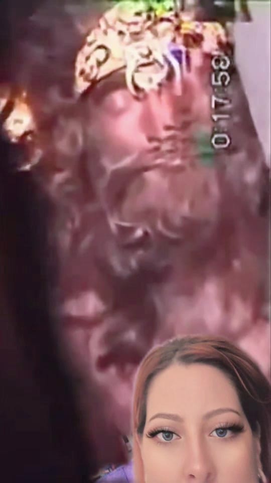 Post 4 by 🧜‍♀️MummaSteph87🧜‍♀️ on TikTok (video)