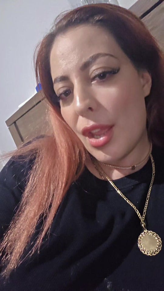Post 10 by 🧜‍♀️MummaSteph87🧜‍♀️ on TikTok (video)