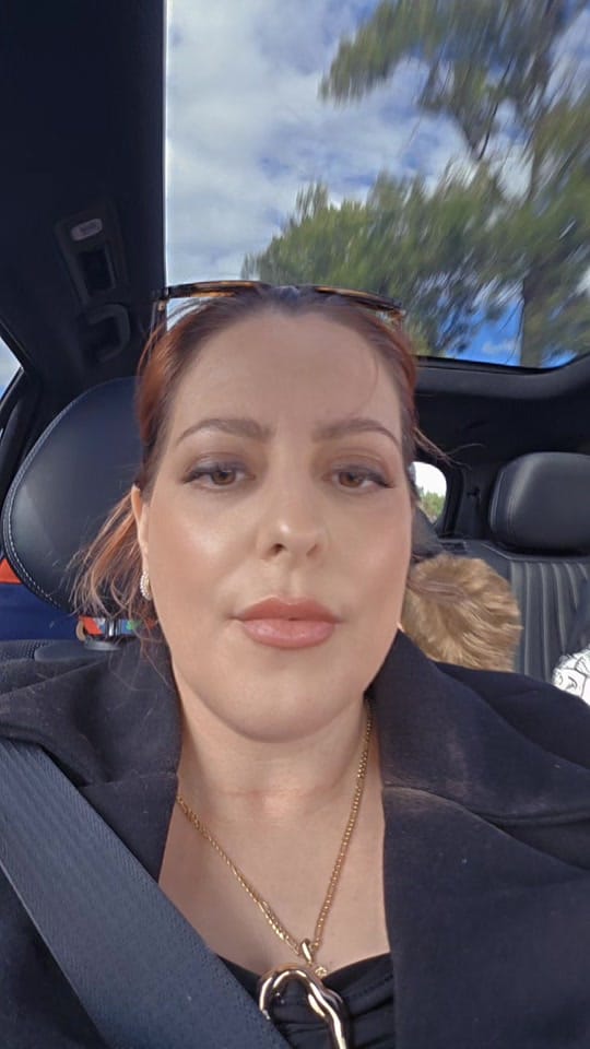 Post 3 by 🧜‍♀️MummaSteph87🧜‍♀️ on TikTok (video)