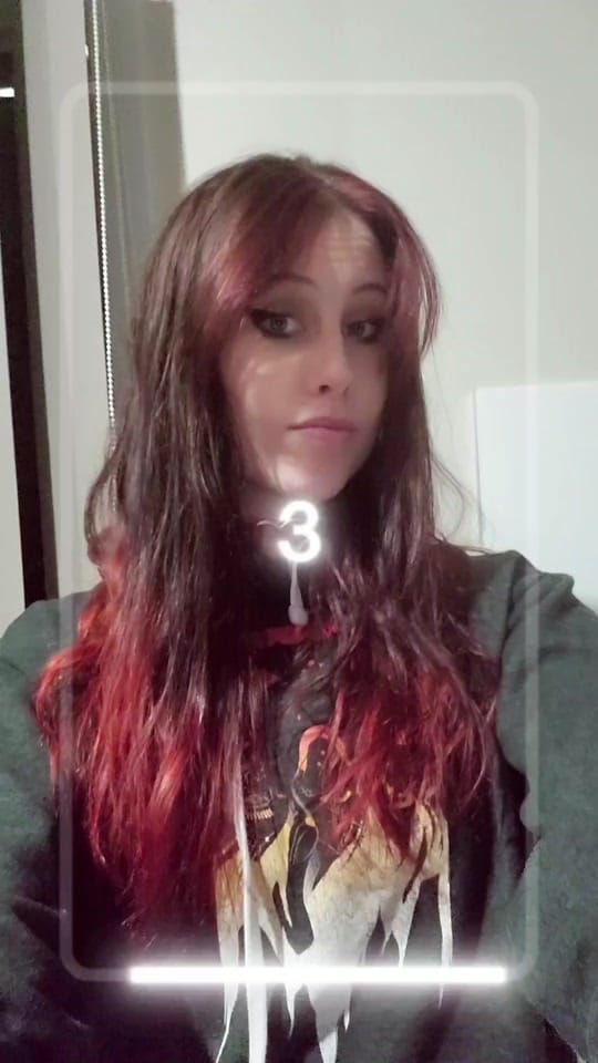 Post 10 by 🎮♤ W0lffBite ♤ 🎮 on TikTok (video)