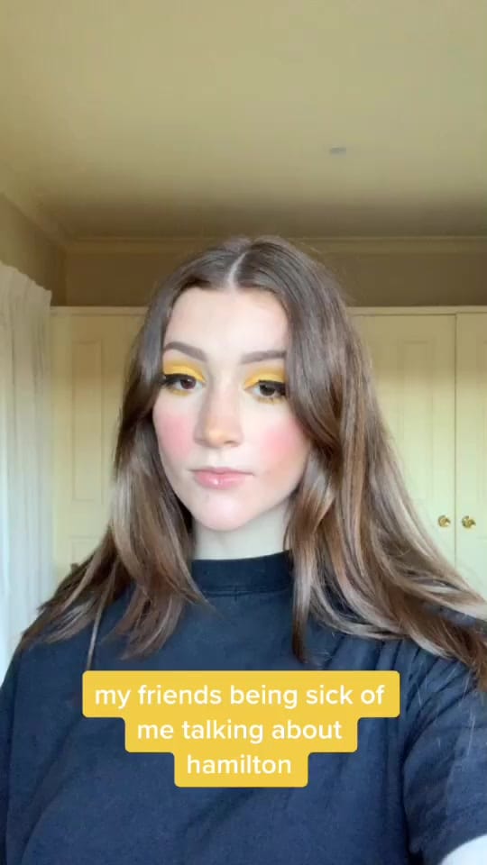 Post 9 by Juliette on TikTok (video)