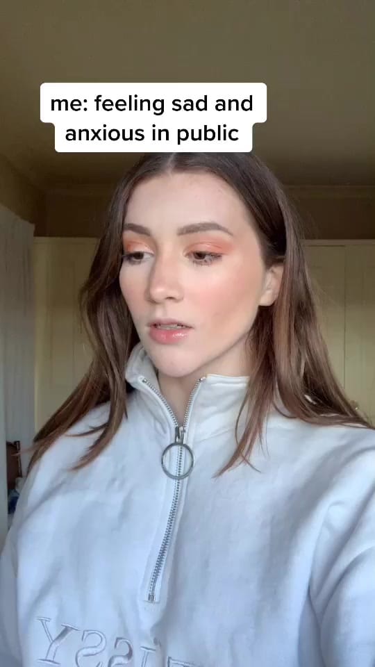 Post 8 by Juliette on TikTok (video)