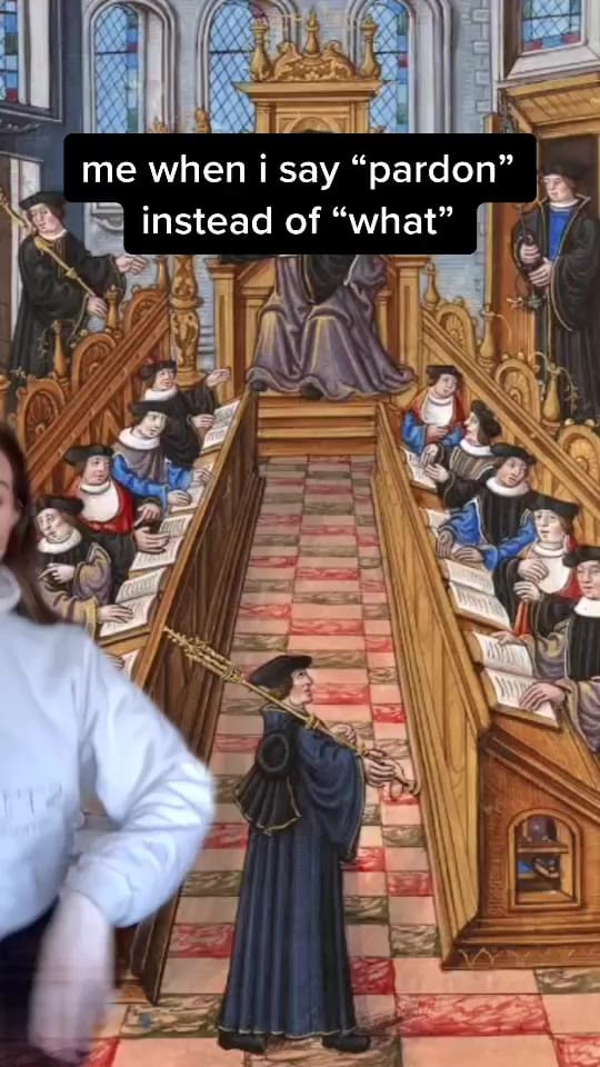Post 7 by Juliette on TikTok (video)
