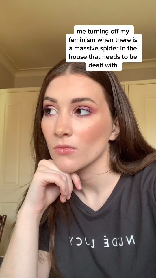 Post 4 by Juliette on TikTok (video)