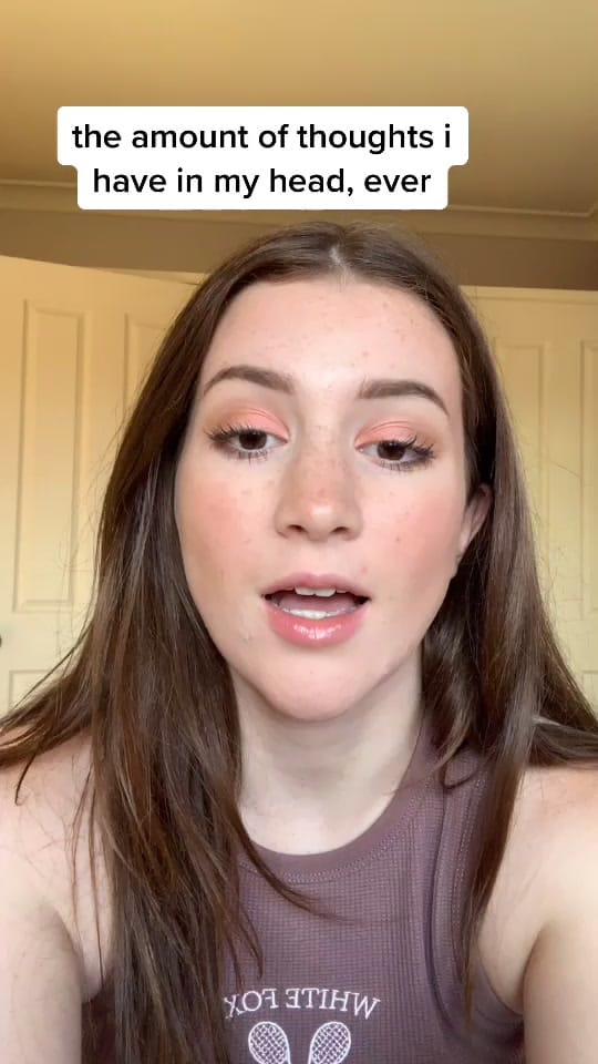 Post 2 by Juliette on TikTok (video)