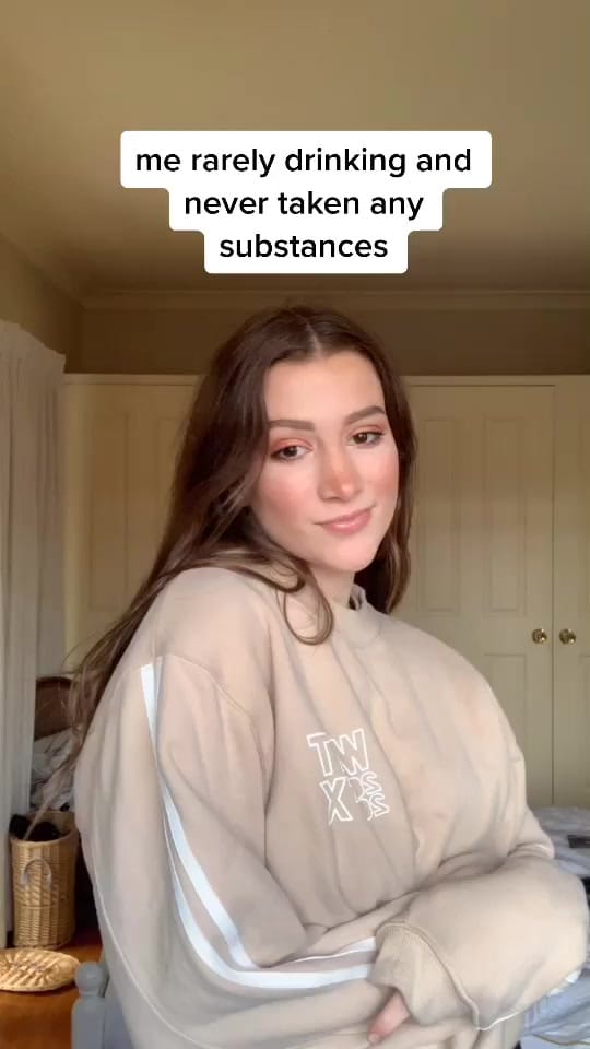 Post 10 by Juliette on TikTok (video)