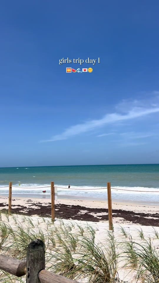 Post 5 by Sydney Rhea 💌✨ on TikTok (video)