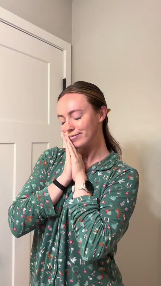 Post 9 by Sydney Rhea 💌✨ on TikTok (video)