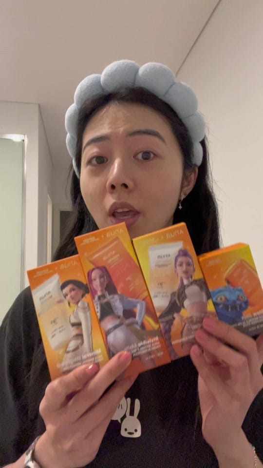 Post 2 by Jessie | Food & Travel on TikTok (video)