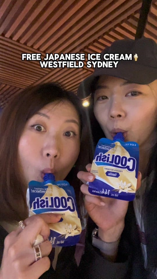 Post 6 by Jessie | Food & Travel on TikTok (video)