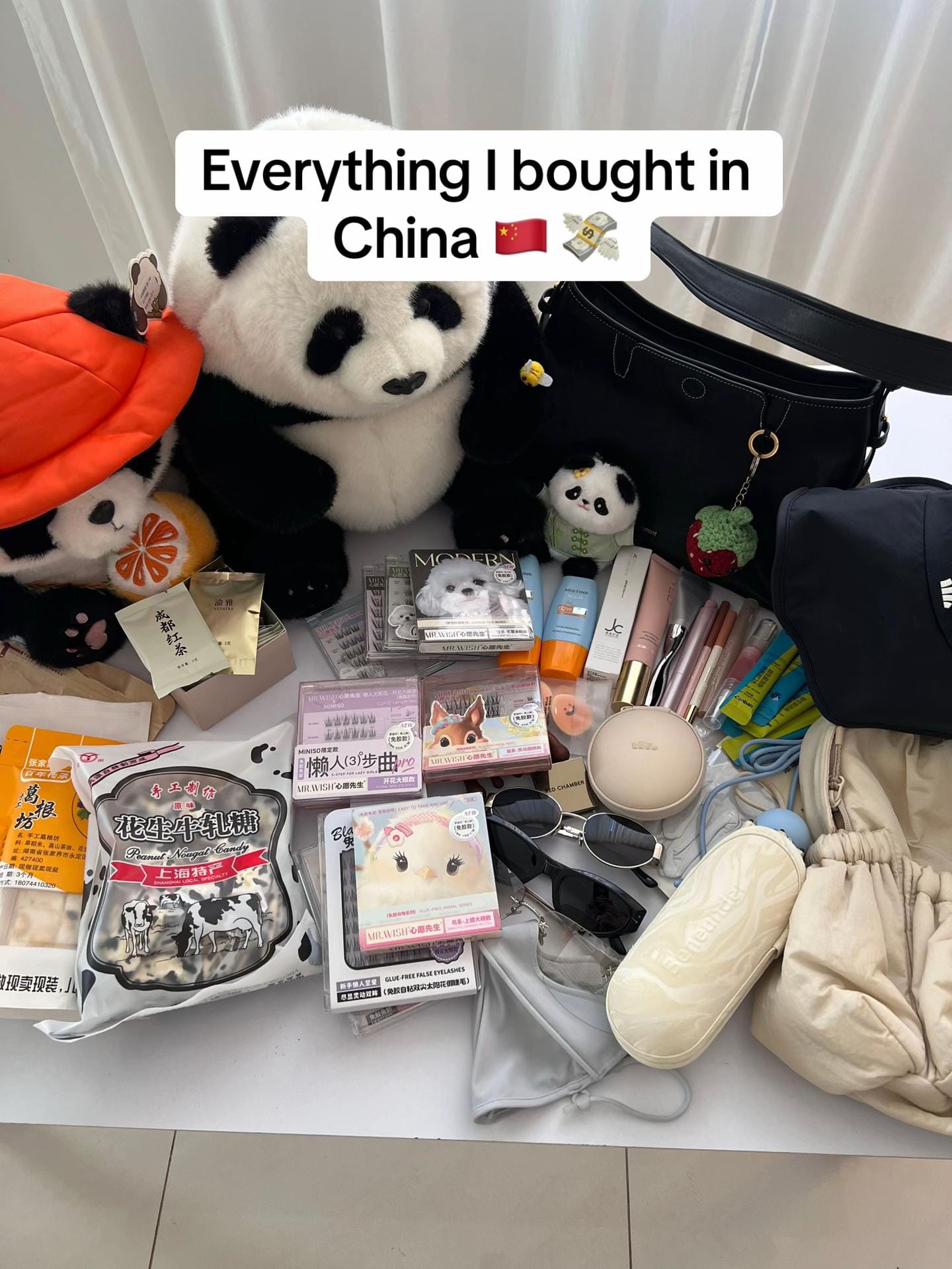 Post 7 by Jessie | Food & Travel on TikTok (video)