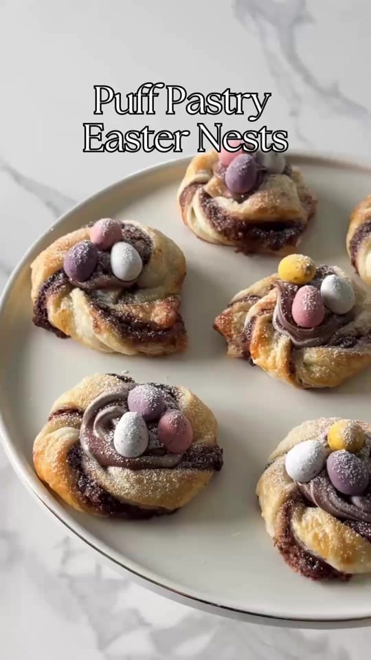 Post 6 by TERESA ✨ on TikTok (video)