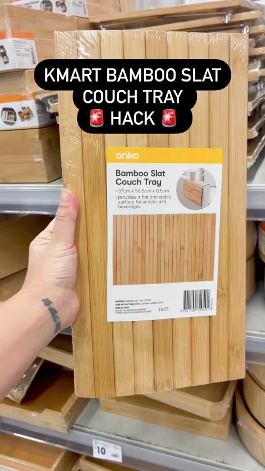 Post 10 by TERESA ✨ on TikTok (video)