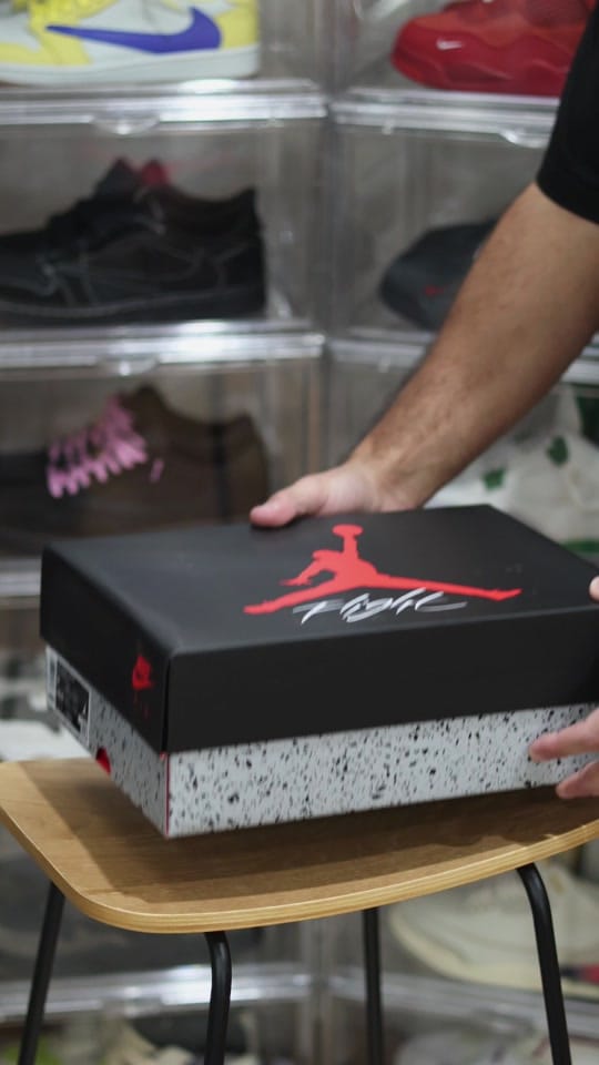 Post 3 by MercurialKicks on TikTok (video)