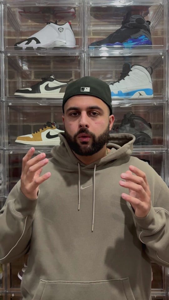 Post 1 by MercurialKicks on TikTok (video)