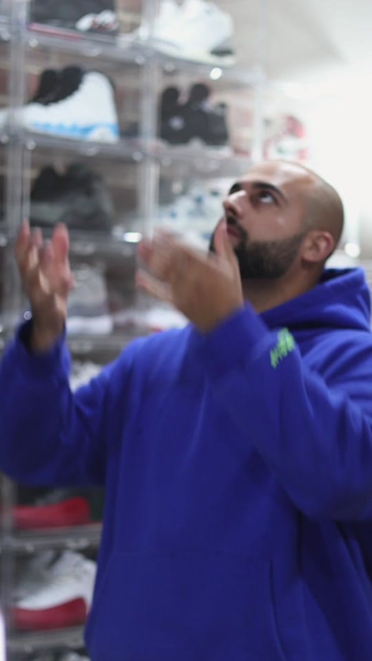 Post 4 by MercurialKicks on TikTok (video)