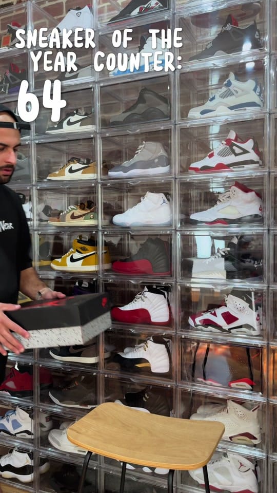 Post 2 by MercurialKicks on TikTok (video)