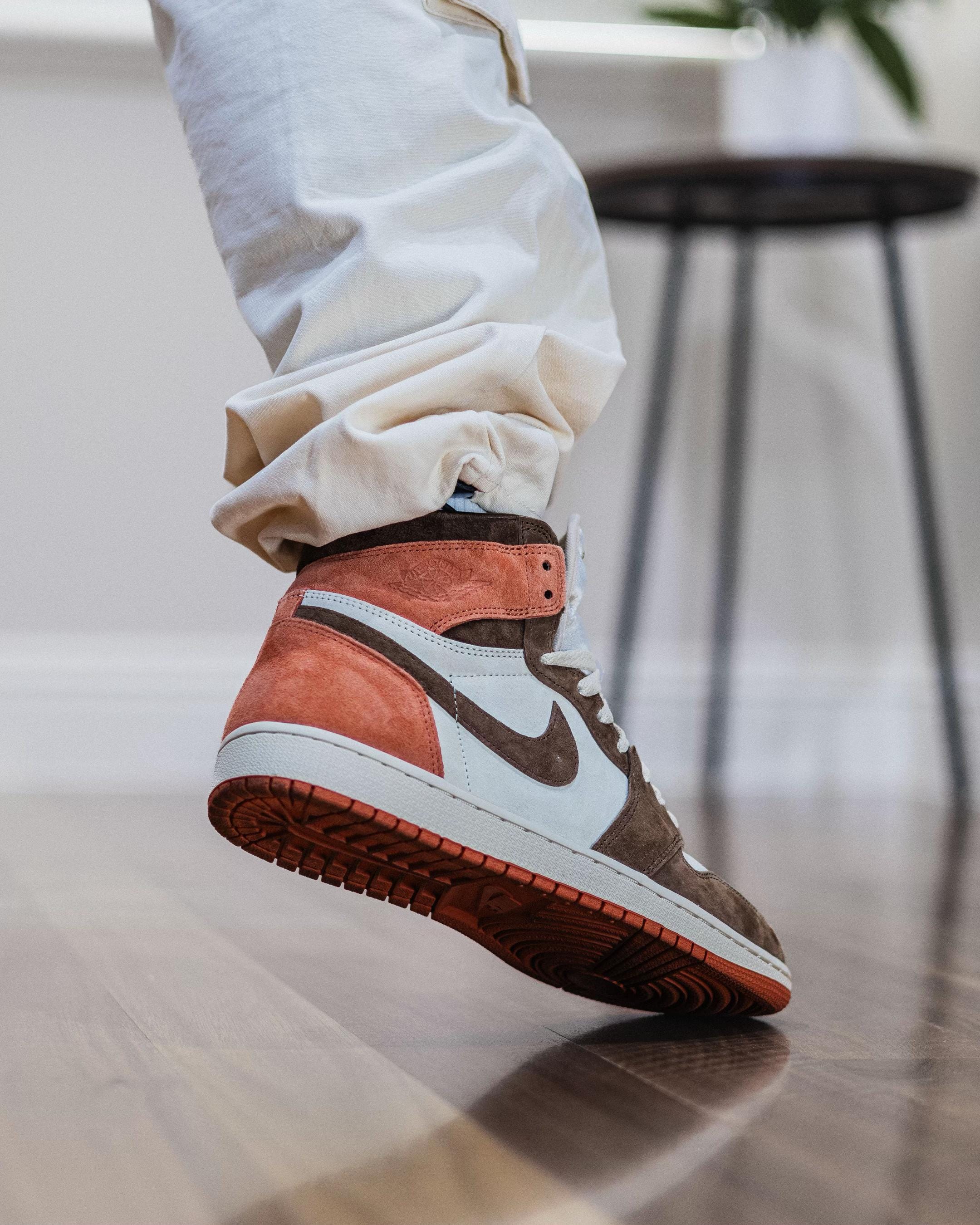 Post 9 by MercurialKicks on TikTok (video)