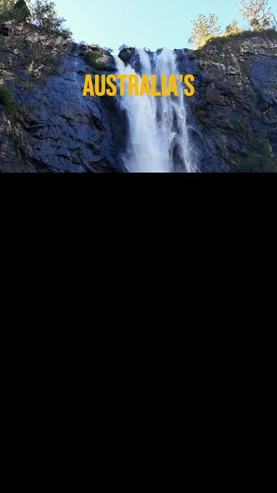 Post 3 by Salt & Charcoal Travel 🍉 on TikTok (video)